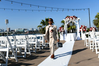 032 Ward Wedding at The Reef in Long Beach_