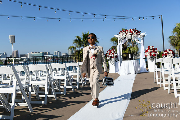 032 Ward Wedding at The Reef in Long Beach_