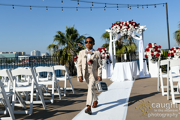 028 Ward Wedding at The Reef in Long Beach_