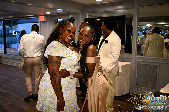 738 Ward Wedding at The Reef in Long Beach_