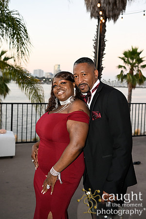 723 Ward Wedding at The Reef in Long Beach_