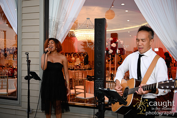 728 Ward Wedding at The Reef in Long Beach_