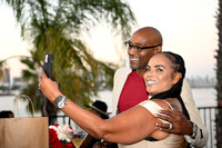 717 Ward Wedding at The Reef in Long Beach_