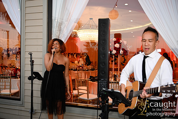 729 Ward Wedding at The Reef in Long Beach_
