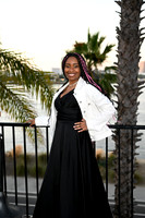716 Ward Wedding at The Reef in Long Beach_