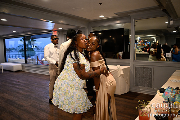 740 Ward Wedding at The Reef in Long Beach_