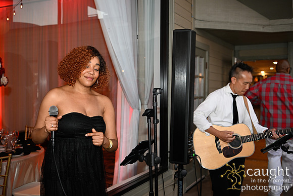725 Ward Wedding at The Reef in Long Beach_