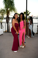 708 Ward Wedding at The Reef in Long Beach_