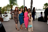 706 Ward Wedding at The Reef in Long Beach_
