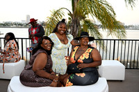 704 Ward Wedding at The Reef in Long Beach_
