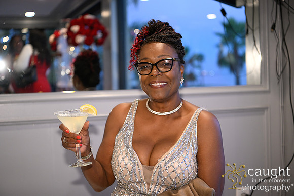 736 Ward Wedding at The Reef in Long Beach_