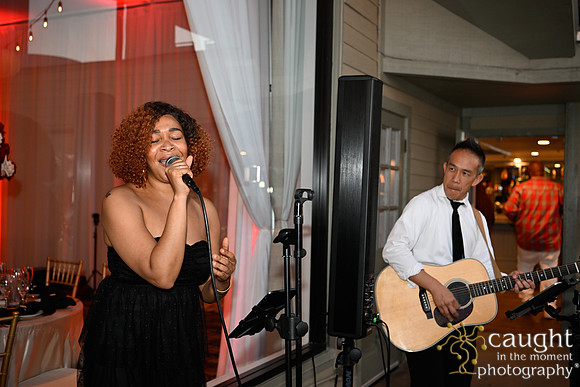 726 Ward Wedding at The Reef in Long Beach_