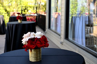 758 Ward Wedding at The Reef in Long Beach_