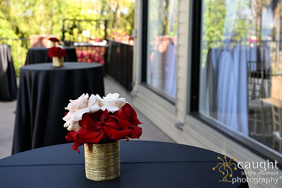 758 Ward Wedding at The Reef in Long Beach_