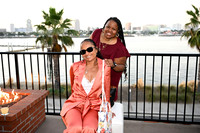 700 Ward Wedding at The Reef in Long Beach_