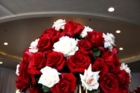 747 Ward Wedding at The Reef in Long Beach_