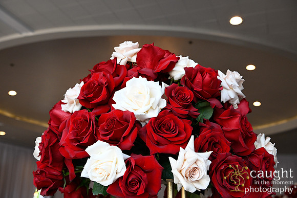 747 Ward Wedding at The Reef in Long Beach_