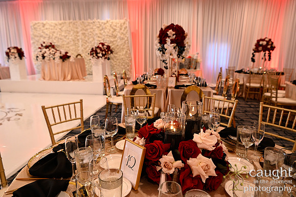 796 Ward Wedding at The Reef in Long Beach_