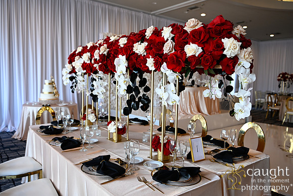 763 Ward Wedding at The Reef in Long Beach_