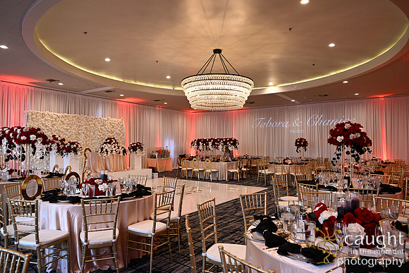 791 Ward Wedding at The Reef in Long Beach_