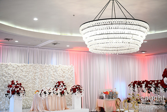800 Ward Wedding at The Reef in Long Beach_