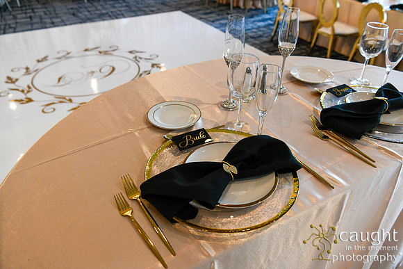 774 Ward Wedding at The Reef in Long Beach_