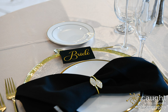 776 Ward Wedding at The Reef in Long Beach_