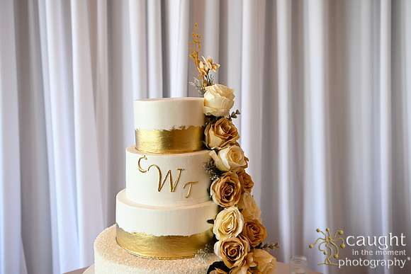 766 Ward Wedding at The Reef in Long Beach_