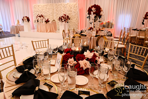 797 Ward Wedding at The Reef in Long Beach_