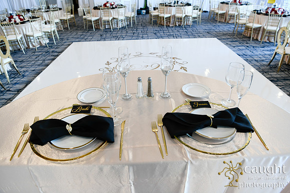 778 Ward Wedding at The Reef in Long Beach_