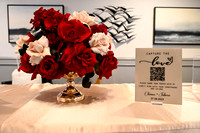 748 Ward Wedding at The Reef in Long Beach_