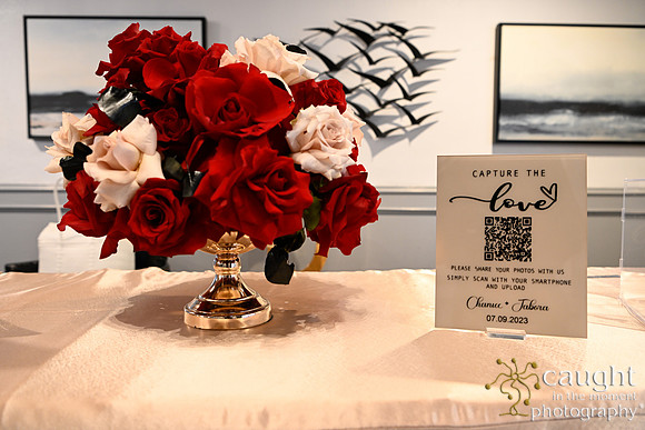748 Ward Wedding at The Reef in Long Beach_