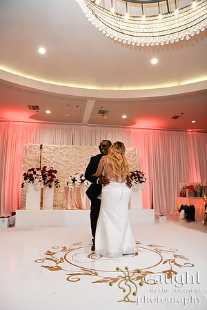 976 Ward Wedding at The Reef in Long Beach_