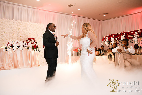 964 Ward Wedding at The Reef in Long Beach_