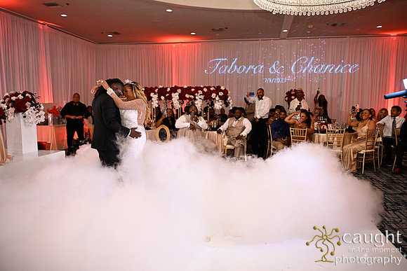 947 Ward Wedding at The Reef in Long Beach_