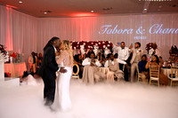 958 Ward Wedding at The Reef in Long Beach_