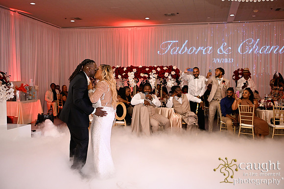 958 Ward Wedding at The Reef in Long Beach_
