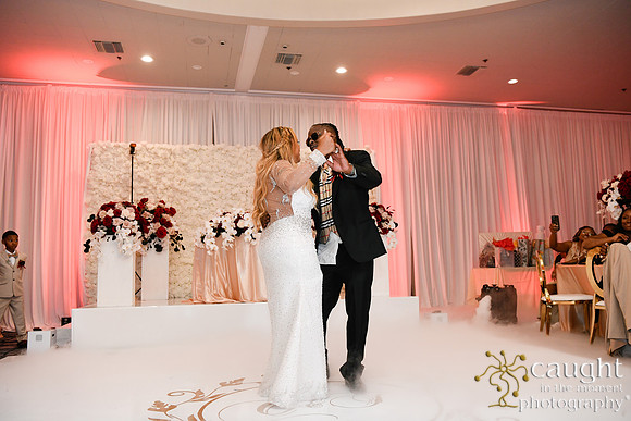 972 Ward Wedding at The Reef in Long Beach_