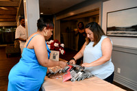 989 Ward Wedding at The Reef in Long Beach_