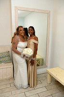 041 Ward Wedding at The Reef in Long Beach_