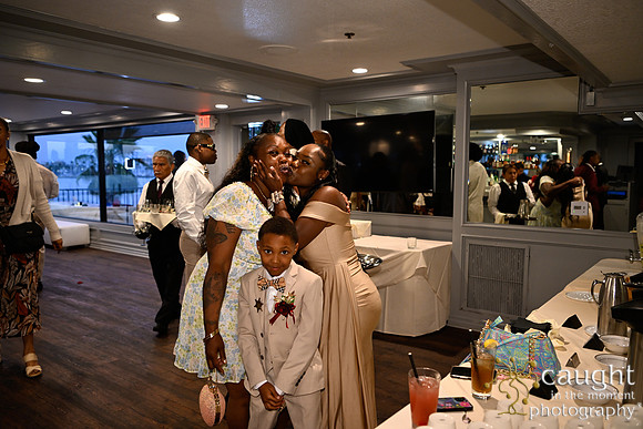739 Ward Wedding at The Reef in Long Beach_