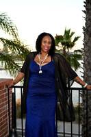 715 Ward Wedding at The Reef in Long Beach_