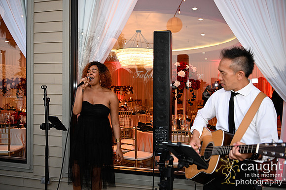 730 Ward Wedding at The Reef in Long Beach_