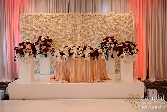 789 Ward Wedding at The Reef in Long Beach_