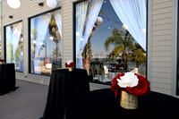 756 Ward Wedding at The Reef in Long Beach_