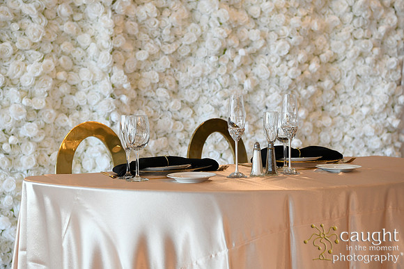 783 Ward Wedding at The Reef in Long Beach_