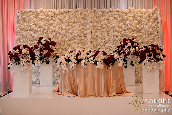 790 Ward Wedding at The Reef in Long Beach_