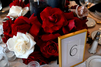 745 Ward Wedding at The Reef in Long Beach_