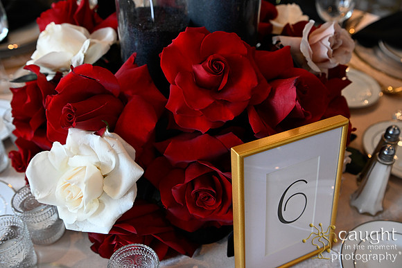 745 Ward Wedding at The Reef in Long Beach_