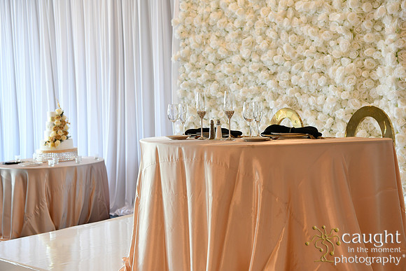779 Ward Wedding at The Reef in Long Beach_